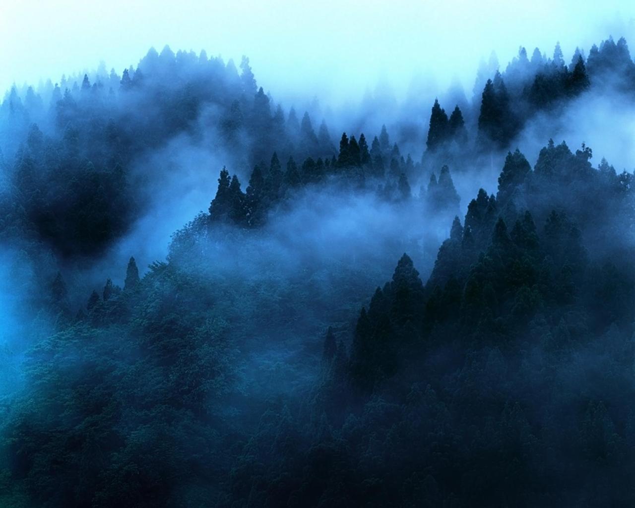 "Mount'N Mist" Διαμέρισμα Ella Εξωτερικό φωτογραφία